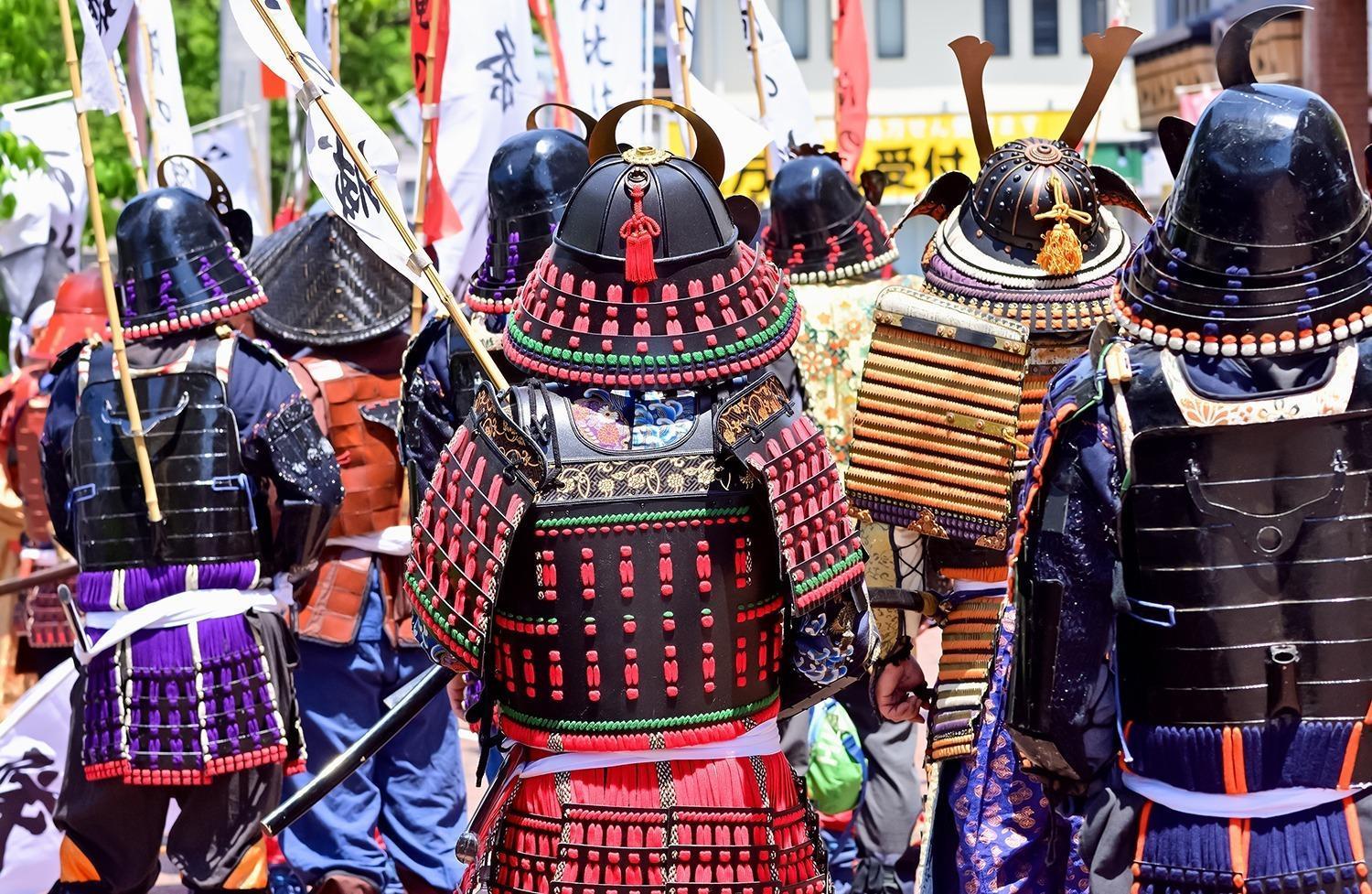 Osaka - Hotel / Vacation Stay 70068 ภายนอก รูปภาพ